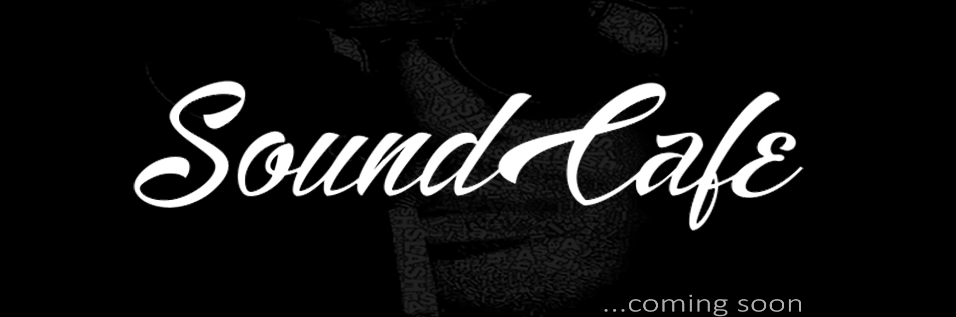 SoundCafe Distribution